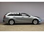 Kia Ceed Sw 1.5 T-GDi 140pk DynamicPlusLine