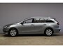 Kia Ceed Sw 1.5 T-GDi 140pk DynamicPlusLine