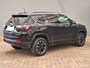 Jeep Compass 4xe 240 Plug-in Hybrid Electric Trailhawk Half Leder Bekleding | Digitaal Dashboard | Camera | Adaptieve Cruise | Climate Control | 17" Lichtmetaal | Achteruitrijcamera | Airco (automatisch) | Apple Carplay/Android Auto|telefoonintegratie premium