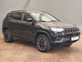 Jeep Compass 4xe 240 Plug-in Hybrid Electric Trailhawk Half Leder Bekleding | Digitaal Dashboard | Camera | Adaptieve Cruise | Climate Control | 17" Lichtmetaal | Achteruitrijcamera | Airco (automatisch) | Apple Carplay/Android Auto|telefoonintegratie premium