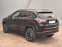 Jeep Compass 4xe 240 Plug-in Hybrid Electric Trailhawk Half Leder Bekleding | Digitaal Dashboard | Camera | Adaptieve Cruise | Climate Control | 17" Lichtmetaal | Achteruitrijcamera | Airco (automatisch) | Apple Carplay/Android Auto|telefoonintegratie premium