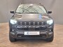 Jeep Compass 4xe 240 Plug-in Hybrid Electric Trailhawk Half Leder Bekleding | Digitaal Dashboard | Camera | Adaptieve Cruise | Climate Control | 17" Lichtmetaal | Achteruitrijcamera | Airco (automatisch) | Apple Carplay/Android Auto|telefoonintegratie premium