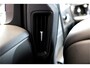 Volvo V60 2.0 T8 AWD 287kW/390pk Aut8 Recharge R-Design ADAPT.CRUISE + NAVI SENSUS + BLIS + LANE ASSIST + MEMORY STOEL + KEYLESS ENTRY&GO + SPORTSTOELEN + LEDER/GAASSTOF + STANDKACHEL + ON-CALL + PARKSENSOREN + 18" LM-VELGEN!!