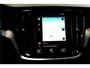 Volvo V60 2.0 T8 AWD 287kW/390pk Aut8 Recharge R-Design ADAPT.CRUISE + NAVI SENSUS + BLIS + LANE ASSIST + MEMORY STOEL + KEYLESS ENTRY&GO + SPORTSTOELEN + LEDER/GAASSTOF + STANDKACHEL + ON-CALL + PARKSENSOREN + 18" LM-VELGEN!!