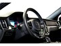 Volvo V60 2.0 T8 AWD 287kW/390pk Aut8 Recharge R-Design ADAPT.CRUISE + NAVI SENSUS + BLIS + LANE ASSIST + MEMORY STOEL + KEYLESS ENTRY&GO + SPORTSTOELEN + LEDER/GAASSTOF + STANDKACHEL + ON-CALL + PARKSENSOREN + 18" LM-VELGEN!!