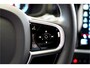 Volvo V60 2.0 T8 AWD 287kW/390pk Aut8 Recharge R-Design ADAPT.CRUISE + NAVI SENSUS + BLIS + LANE ASSIST + MEMORY STOEL + KEYLESS ENTRY&GO + SPORTSTOELEN + LEDER/GAASSTOF + STANDKACHEL + ON-CALL + PARKSENSOREN + 18" LM-VELGEN!!