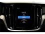 Volvo V60 2.0 T8 AWD 287kW/390pk Aut8 Recharge R-Design ADAPT.CRUISE + NAVI SENSUS + BLIS + LANE ASSIST + MEMORY STOEL + KEYLESS ENTRY&GO + SPORTSTOELEN + LEDER/GAASSTOF + STANDKACHEL + ON-CALL + PARKSENSOREN + 18" LM-VELGEN!!