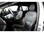 Volvo V60 2.0 T8 AWD 287kW/390pk Aut8 Recharge R-Design ADAPT.CRUISE + NAVI SENSUS + BLIS + LANE ASSIST + MEMORY STOEL + KEYLESS ENTRY&GO + SPORTSTOELEN + LEDER/GAASSTOF + STANDKACHEL + ON-CALL + PARKSENSOREN + 18" LM-VELGEN!!