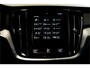 Volvo V60 2.0 T8 AWD 287kW/390pk Aut8 Recharge R-Design ADAPT.CRUISE + NAVI SENSUS + BLIS + LANE ASSIST + MEMORY STOEL + KEYLESS ENTRY&GO + SPORTSTOELEN + LEDER/GAASSTOF + STANDKACHEL + ON-CALL + PARKSENSOREN + 18" LM-VELGEN!!