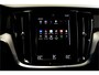 Volvo V60 2.0 T8 AWD 287kW/390pk Aut8 Recharge R-Design ADAPT.CRUISE + NAVI SENSUS + BLIS + LANE ASSIST + MEMORY STOEL + KEYLESS ENTRY&GO + SPORTSTOELEN + LEDER/GAASSTOF + STANDKACHEL + ON-CALL + PARKSENSOREN + 18" LM-VELGEN!!