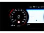 Volvo V60 2.0 T8 AWD 287kW/390pk Aut8 Recharge R-Design ADAPT.CRUISE + NAVI SENSUS + BLIS + LANE ASSIST + MEMORY STOEL + KEYLESS ENTRY&GO + SPORTSTOELEN + LEDER/GAASSTOF + STANDKACHEL + ON-CALL + PARKSENSOREN + 18" LM-VELGEN!!