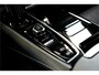 Volvo V60 2.0 T8 AWD 287kW/390pk Aut8 Recharge R-Design ADAPT.CRUISE + NAVI SENSUS + BLIS + LANE ASSIST + MEMORY STOEL + KEYLESS ENTRY&GO + SPORTSTOELEN + LEDER/GAASSTOF + STANDKACHEL + ON-CALL + PARKSENSOREN + 18" LM-VELGEN!!