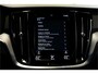 Volvo V60 2.0 T8 AWD 287kW/390pk Aut8 Recharge R-Design ADAPT.CRUISE + NAVI SENSUS + BLIS + LANE ASSIST + MEMORY STOEL + KEYLESS ENTRY&GO + SPORTSTOELEN + LEDER/GAASSTOF + STANDKACHEL + ON-CALL + PARKSENSOREN + 18" LM-VELGEN!!