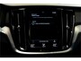Volvo V60 2.0 T8 AWD 287kW/390pk Aut8 Recharge R-Design ADAPT.CRUISE + NAVI SENSUS + BLIS + LANE ASSIST + MEMORY STOEL + KEYLESS ENTRY&GO + SPORTSTOELEN + LEDER/GAASSTOF + STANDKACHEL + ON-CALL + PARKSENSOREN + 18" LM-VELGEN!!