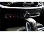 Volvo V60 2.0 T8 AWD 287kW/390pk Aut8 Recharge R-Design ADAPT.CRUISE + NAVI SENSUS + BLIS + LANE ASSIST + MEMORY STOEL + KEYLESS ENTRY&GO + SPORTSTOELEN + LEDER/GAASSTOF + STANDKACHEL + ON-CALL + PARKSENSOREN + 18" LM-VELGEN!!