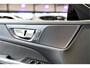 Volvo V60 2.0 T8 AWD 287kW/390pk Aut8 Recharge R-Design ADAPT.CRUISE + NAVI SENSUS + BLIS + LANE ASSIST + MEMORY STOEL + KEYLESS ENTRY&GO + SPORTSTOELEN + LEDER/GAASSTOF + STANDKACHEL + ON-CALL + PARKSENSOREN + 18" LM-VELGEN!!