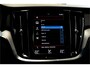 Volvo V60 2.0 T8 AWD 287kW/390pk Aut8 Recharge R-Design ADAPT.CRUISE + NAVI SENSUS + BLIS + LANE ASSIST + MEMORY STOEL + KEYLESS ENTRY&GO + SPORTSTOELEN + LEDER/GAASSTOF + STANDKACHEL + ON-CALL + PARKSENSOREN + 18" LM-VELGEN!!