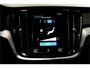 Volvo V60 2.0 T8 AWD 287kW/390pk Aut8 Recharge R-Design ADAPT.CRUISE + NAVI SENSUS + BLIS + LANE ASSIST + MEMORY STOEL + KEYLESS ENTRY&GO + SPORTSTOELEN + LEDER/GAASSTOF + STANDKACHEL + ON-CALL + PARKSENSOREN + 18" LM-VELGEN!!