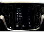 Volvo V60 2.0 T8 AWD 287kW/390pk Aut8 Recharge R-Design ADAPT.CRUISE + NAVI SENSUS + BLIS + LANE ASSIST + MEMORY STOEL + KEYLESS ENTRY&GO + SPORTSTOELEN + LEDER/GAASSTOF + STANDKACHEL + ON-CALL + PARKSENSOREN + 18" LM-VELGEN!!