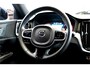 Volvo V60 2.0 T8 AWD 287kW/390pk Aut8 Recharge R-Design ADAPT.CRUISE + NAVI SENSUS + BLIS + LANE ASSIST + MEMORY STOEL + KEYLESS ENTRY&GO + SPORTSTOELEN + LEDER/GAASSTOF + STANDKACHEL + ON-CALL + PARKSENSOREN + 18" LM-VELGEN!!