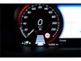 Volvo V60 2.0 T8 AWD 287kW/390pk Aut8 Recharge R-Design ADAPT.CRUISE + NAVI SENSUS + BLIS + LANE ASSIST + MEMORY STOEL + KEYLESS ENTRY&GO + SPORTSTOELEN + LEDER/GAASSTOF + STANDKACHEL + ON-CALL + PARKSENSOREN + 18" LM-VELGEN!!