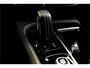 Volvo V60 2.0 T8 AWD 287kW/390pk Aut8 Recharge R-Design ADAPT.CRUISE + NAVI SENSUS + BLIS + LANE ASSIST + MEMORY STOEL + KEYLESS ENTRY&GO + SPORTSTOELEN + LEDER/GAASSTOF + STANDKACHEL + ON-CALL + PARKSENSOREN + 18" LM-VELGEN!!