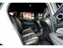Volvo V60 2.0 T8 AWD 287kW/390pk Aut8 Recharge R-Design ADAPT.CRUISE + NAVI SENSUS + BLIS + LANE ASSIST + MEMORY STOEL + KEYLESS ENTRY&GO + SPORTSTOELEN + LEDER/GAASSTOF + STANDKACHEL + ON-CALL + PARKSENSOREN + 18" LM-VELGEN!!