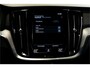Volvo V60 2.0 T8 AWD 287kW/390pk Aut8 Recharge R-Design ADAPT.CRUISE + NAVI SENSUS + BLIS + LANE ASSIST + MEMORY STOEL + KEYLESS ENTRY&GO + SPORTSTOELEN + LEDER/GAASSTOF + STANDKACHEL + ON-CALL + PARKSENSOREN + 18" LM-VELGEN!!