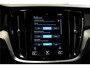 Volvo V60 2.0 T8 AWD 287kW/390pk Aut8 Recharge R-Design ADAPT.CRUISE + NAVI SENSUS + BLIS + LANE ASSIST + MEMORY STOEL + KEYLESS ENTRY&GO + SPORTSTOELEN + LEDER/GAASSTOF + STANDKACHEL + ON-CALL + PARKSENSOREN + 18" LM-VELGEN!!