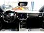 Volvo V60 2.0 T8 AWD 287kW/390pk Aut8 Recharge R-Design ADAPT.CRUISE + NAVI SENSUS + BLIS + LANE ASSIST + MEMORY STOEL + KEYLESS ENTRY&GO + SPORTSTOELEN + LEDER/GAASSTOF + STANDKACHEL + ON-CALL + PARKSENSOREN + 18" LM-VELGEN!!
