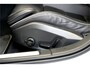 Volvo V60 2.0 T8 AWD 287kW/390pk Aut8 Recharge R-Design ADAPT.CRUISE + NAVI SENSUS + BLIS + LANE ASSIST + MEMORY STOEL + KEYLESS ENTRY&GO + SPORTSTOELEN + LEDER/GAASSTOF + STANDKACHEL + ON-CALL + PARKSENSOREN + 18" LM-VELGEN!!
