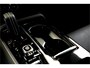 Volvo V60 2.0 T8 AWD 287kW/390pk Aut8 Recharge R-Design ADAPT.CRUISE + NAVI SENSUS + BLIS + LANE ASSIST + MEMORY STOEL + KEYLESS ENTRY&GO + SPORTSTOELEN + LEDER/GAASSTOF + STANDKACHEL + ON-CALL + PARKSENSOREN + 18" LM-VELGEN!!