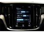 Volvo V60 2.0 T8 AWD 287kW/390pk Aut8 Recharge R-Design ADAPT.CRUISE + NAVI SENSUS + BLIS + LANE ASSIST + MEMORY STOEL + KEYLESS ENTRY&GO + SPORTSTOELEN + LEDER/GAASSTOF + STANDKACHEL + ON-CALL + PARKSENSOREN + 18" LM-VELGEN!!