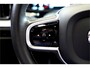Volvo V60 2.0 T8 AWD 287kW/390pk Aut8 Recharge R-Design ADAPT.CRUISE + NAVI SENSUS + BLIS + LANE ASSIST + MEMORY STOEL + KEYLESS ENTRY&GO + SPORTSTOELEN + LEDER/GAASSTOF + STANDKACHEL + ON-CALL + PARKSENSOREN + 18" LM-VELGEN!!