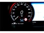 Volvo V60 2.0 T8 AWD 287kW/390pk Aut8 Recharge R-Design ADAPT.CRUISE + NAVI SENSUS + BLIS + LANE ASSIST + MEMORY STOEL + KEYLESS ENTRY&GO + SPORTSTOELEN + LEDER/GAASSTOF + STANDKACHEL + ON-CALL + PARKSENSOREN + 18" LM-VELGEN!!