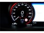 Volvo V60 2.0 T8 AWD 287kW/390pk Aut8 Recharge R-Design ADAPT.CRUISE + NAVI SENSUS + BLIS + LANE ASSIST + MEMORY STOEL + KEYLESS ENTRY&GO + SPORTSTOELEN + LEDER/GAASSTOF + STANDKACHEL + ON-CALL + PARKSENSOREN + 18" LM-VELGEN!!