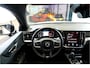 Volvo V60 2.0 T8 AWD 287kW/390pk Aut8 Recharge R-Design ADAPT.CRUISE + NAVI SENSUS + BLIS + LANE ASSIST + MEMORY STOEL + KEYLESS ENTRY&GO + SPORTSTOELEN + LEDER/GAASSTOF + STANDKACHEL + ON-CALL + PARKSENSOREN + 18" LM-VELGEN!!