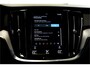 Volvo V60 2.0 T8 AWD 287kW/390pk Aut8 Recharge R-Design ADAPT.CRUISE + NAVI SENSUS + BLIS + LANE ASSIST + MEMORY STOEL + KEYLESS ENTRY&GO + SPORTSTOELEN + LEDER/GAASSTOF + STANDKACHEL + ON-CALL + PARKSENSOREN + 18" LM-VELGEN!!