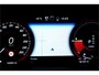 Volvo V60 2.0 T8 AWD 287kW/390pk Aut8 Recharge R-Design ADAPT.CRUISE + NAVI SENSUS + BLIS + LANE ASSIST + MEMORY STOEL + KEYLESS ENTRY&GO + SPORTSTOELEN + LEDER/GAASSTOF + STANDKACHEL + ON-CALL + PARKSENSOREN + 18" LM-VELGEN!!