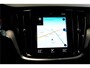 Volvo V60 2.0 T8 AWD 287kW/390pk Aut8 Recharge R-Design ADAPT.CRUISE + NAVI SENSUS + BLIS + LANE ASSIST + MEMORY STOEL + KEYLESS ENTRY&GO + SPORTSTOELEN + LEDER/GAASSTOF + STANDKACHEL + ON-CALL + PARKSENSOREN + 18" LM-VELGEN!!