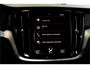 Volvo V60 2.0 T8 AWD 287kW/390pk Aut8 Recharge R-Design ADAPT.CRUISE + NAVI SENSUS + BLIS + LANE ASSIST + MEMORY STOEL + KEYLESS ENTRY&GO + SPORTSTOELEN + LEDER/GAASSTOF + STANDKACHEL + ON-CALL + PARKSENSOREN + 18" LM-VELGEN!!