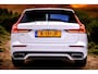 Volvo V60 2.0 T8 AWD 287kW/390pk Aut8 Recharge R-Design ADAPT.CRUISE + NAVI SENSUS + BLIS+ LANE ASSIST + MEMORY STOEL + KEYLESS ENTRY&GO + SPORTSTOELEN + LEDER/GAASSTOF + STANDKACHEL + ON-CALL + PARKSENSOREN + 18" LM-VELGEN!!