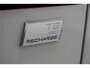Volvo V60 2.0 T8 AWD 287kW/390pk Aut8 Recharge R-Design ADAPT.CRUISE + NAVI SENSUS + BLIS + LANE ASSIST + MEMORY STOEL + KEYLESS ENTRY&GO + SPORTSTOELEN + LEDER/GAASSTOF + STANDKACHEL + ON-CALL + PARKSENSOREN + 18" LM-VELGEN!!