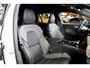 Volvo V60 2.0 T8 AWD 287kW/390pk Aut8 Recharge R-Design ADAPT.CRUISE + NAVI SENSUS + BLIS + LANE ASSIST + MEMORY STOEL + KEYLESS ENTRY&GO + SPORTSTOELEN + LEDER/GAASSTOF + STANDKACHEL + ON-CALL + PARKSENSOREN + 18" LM-VELGEN!!