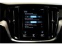 Volvo V60 2.0 T8 AWD 287kW/390pk Aut8 Recharge R-Design ADAPT.CRUISE + NAVI SENSUS + BLIS + LANE ASSIST + MEMORY STOEL + KEYLESS ENTRY&GO + SPORTSTOELEN + LEDER/GAASSTOF + STANDKACHEL + ON-CALL + PARKSENSOREN + 18" LM-VELGEN!!