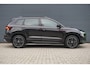 Skoda Karoq 1.5 TSI 150pk DSG ACT Sportline Business | Trekhaak Wegklapbaar | Adaptive Cruise | Drive Mode Select | Electrische Achterklep