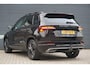 Skoda Karoq 1.5 TSI 150pk DSG ACT Sportline Business | Trekhaak Wegklapbaar | Adaptive Cruise | Drive Mode Select | Electrische Achterklep