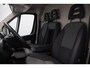 Fiat Ducato 35 2.3 MultiJet L2H2 | Marge | Camera | Navigatie | Trekhaak | ClimaTronic