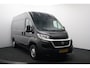 Fiat Ducato 35 2.3 MultiJet L2H2 | Marge | Camera | Navigatie | Trekhaak | ClimaTronic