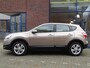 Nissan Qashqai 1.6 Acenta